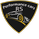 Logo Performance Cars -RS